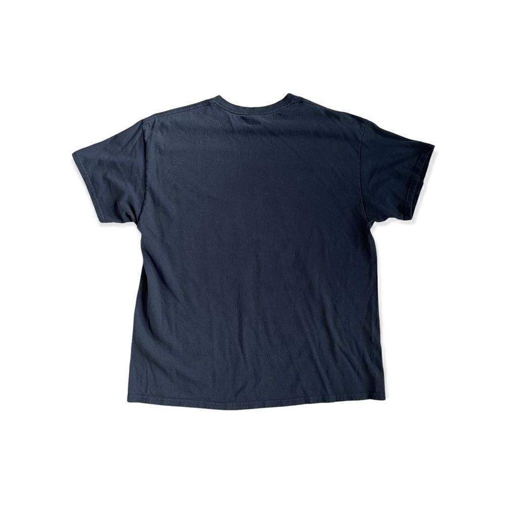 Snap On tools t-shirt - Picture 2 of 3